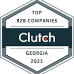 Top-B2B-companies-georgia-badge-about.webp