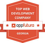 badge-top-web-company-georgia.webp